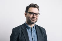 Tobias Martin