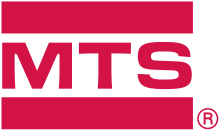 MTS_Systems_Corporation_Modular_management