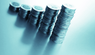 300_175 Financial potential