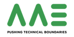 AAE