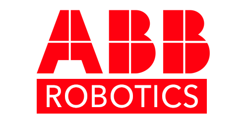 ABB Robotics