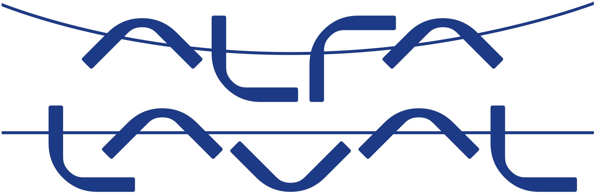 Alfa-Laval-logo