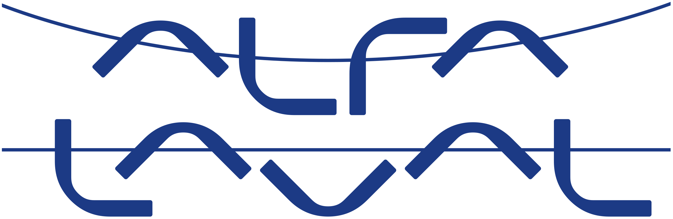 Alfa-Laval-logo