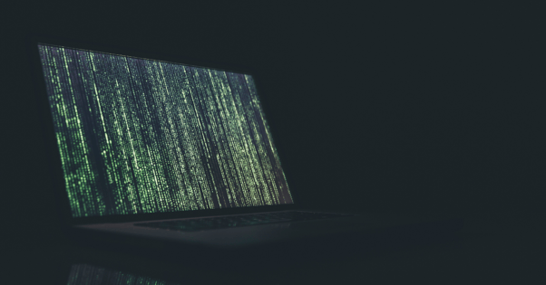 Blog banners - software blog