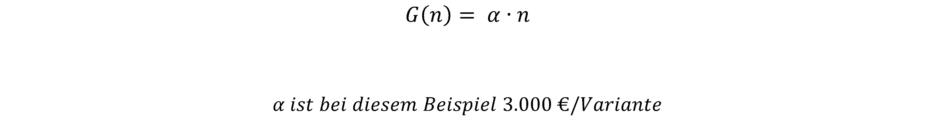 Formel_Komplexitaetskosten