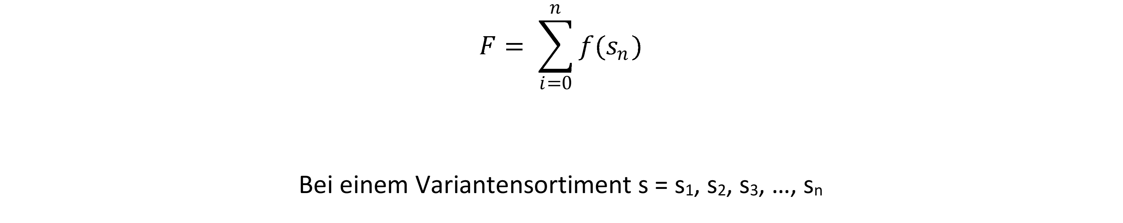 Formel_Variantenvolumen