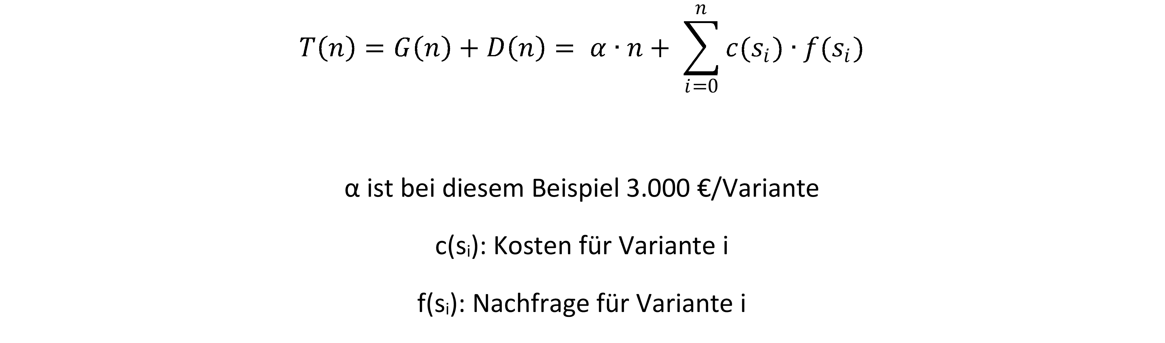 formel_gesamt