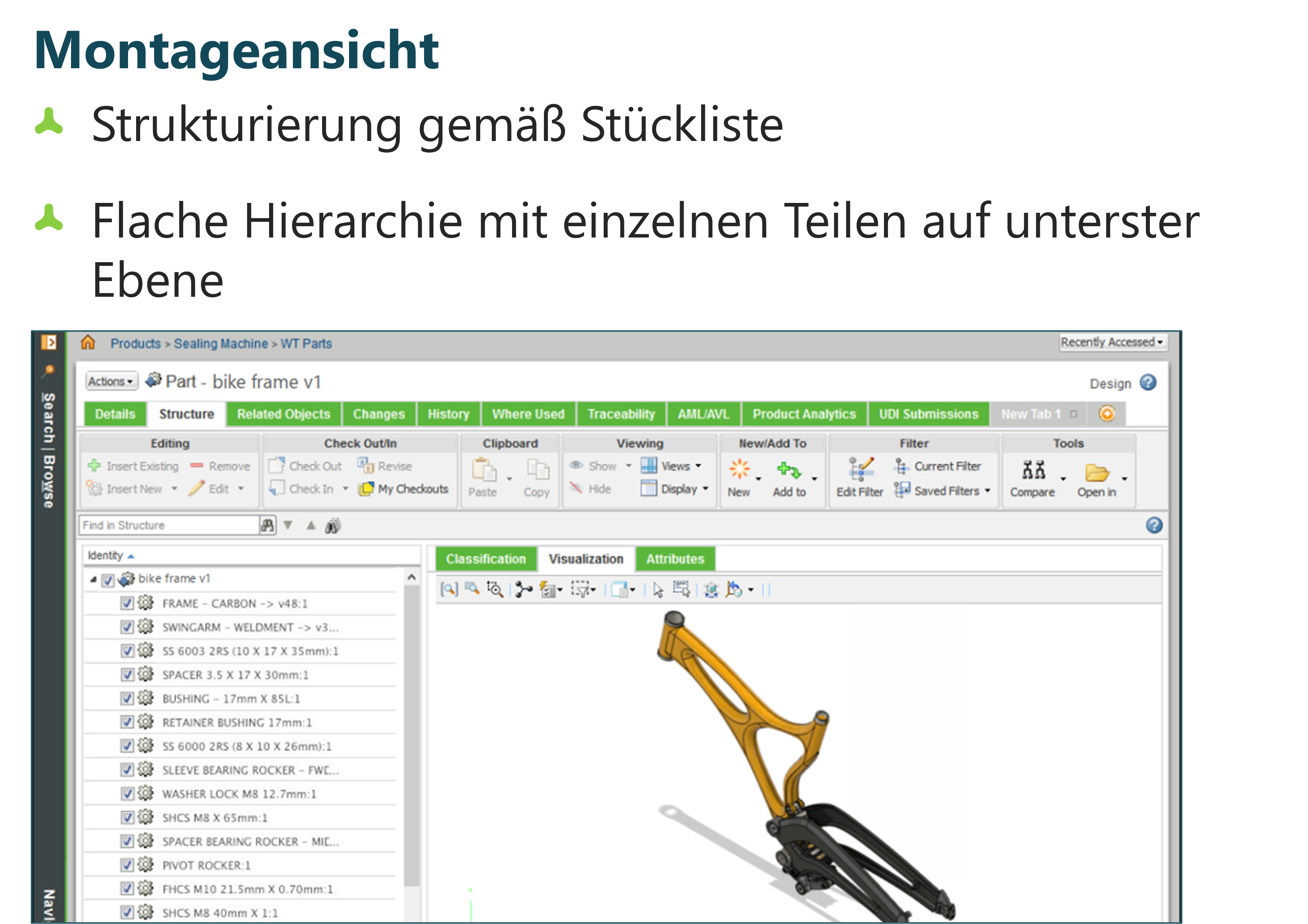 Informationsmodell_Montageansicht
