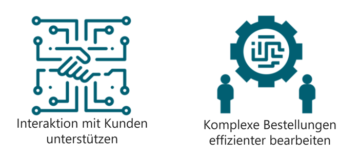 CPQ-Modularisierung-Vorteile
