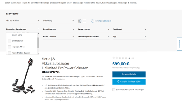 Produktkonfiguration-Bosch-1