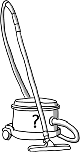 Produktkonfiguration-Modularisierung-Staubsauger-1