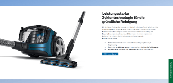 Produktkonfiguration-Philips-1