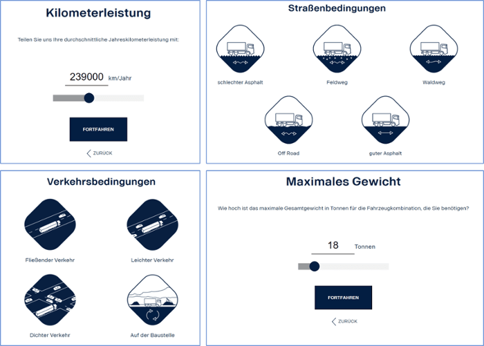 Produktkonfiguration-Scania-1