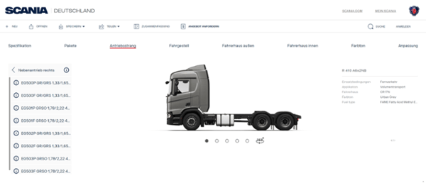 Produktkonfiguration-Scania2-1