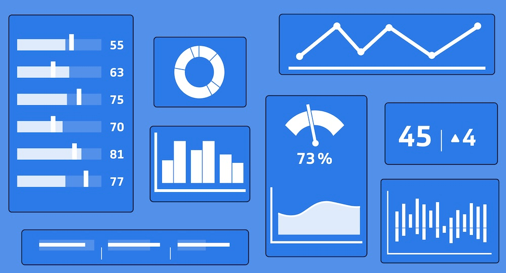 modularisierung-kpi-grafik
