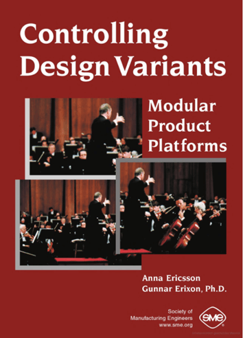 Modularisierung in 5 Schritten mit Modular Function Deployment®