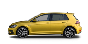 Modularisierung-VW-12-1