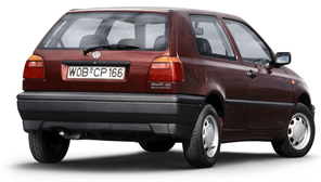 Modularisierung-VW-91