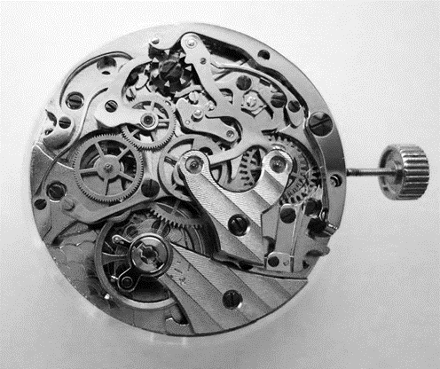 Modularisierung-Systems-Engineering-Kompliziertheit