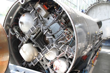 Modularisierung-Systems-Engineering-Rakete