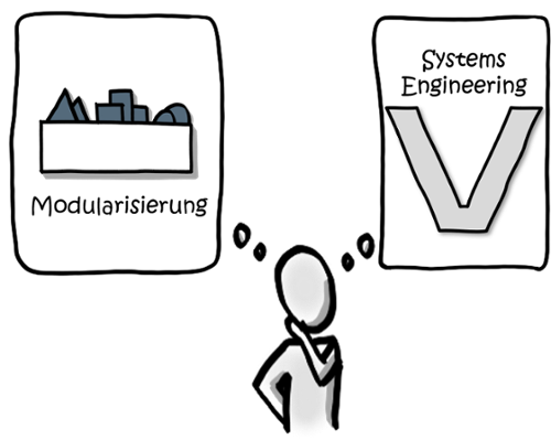 Modularisierung-Systems-Engineering-Vergleich-1