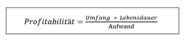 Profitabilität-modulares-System-1
