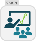 modularisierung_optimierte-Komplexitaet-umsetzen_vision