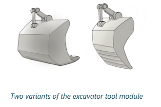 design-automation-modular-management