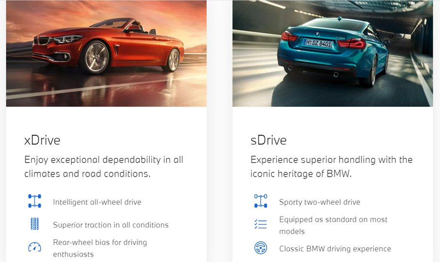 BMW-how-to-select-a-car
