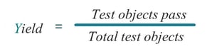 Yield of new products.png