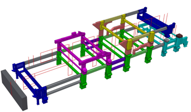 How to Master Configurable Product Platforms - Valmet Paper