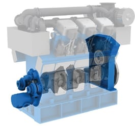 How to Master Configurable Product Platforms - Wärtsilä Engine Two