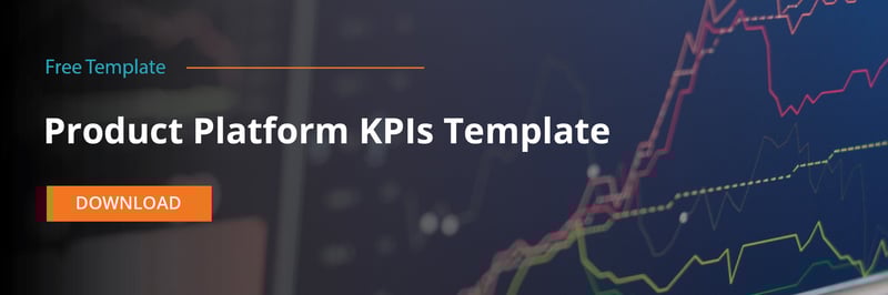 Product Platform KPIs Template - Blog CTAs - 600x200