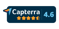 Capterra 200x100 Capterra 200x100