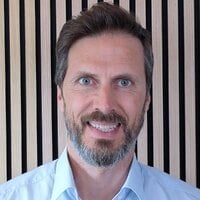 Daniel Mund_200x200