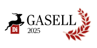 Di Gasell 2025 200x100 Di Gasell 2025 200x100