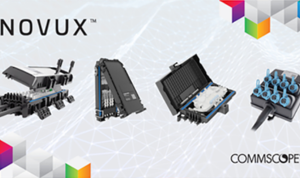Commscope 300x178