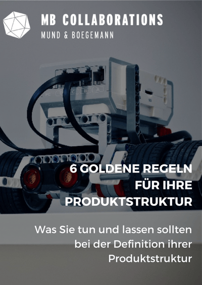 golden-rules_produktstruktur_cover