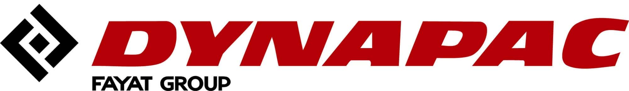 Dynapac
