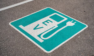 Blog small pic  300178 (1) (1)