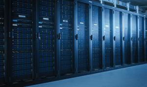 Blog small pic  300178 (2) (1)