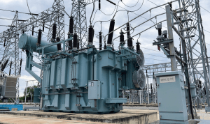 Blog small pic  300178 (3) (1)