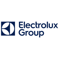 Electrolux