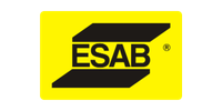 Esab