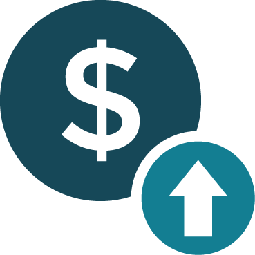 Manage portfolio and module system profitability