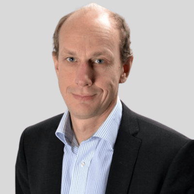 Fredrik Erbing Fredrik Erbing