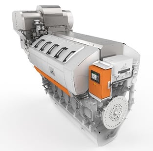 Example-successful-Modular-Product-Wärtsilä