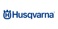 Husqvarna