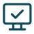 Digital system