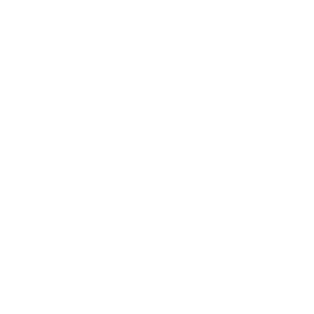 Gear White